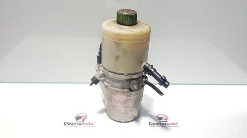 Pompa servodirectie , Skoda Fabia 2, 1.2 b, cod 6Q0423156AB (pr:110747)