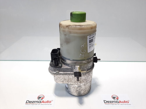 Pompa servodirectie , Skoda Fabia 2 (5J, 542) [Fabr 2007-2014] 1.4 tdi, BNV, 6Q0423156AB (pr:110747)