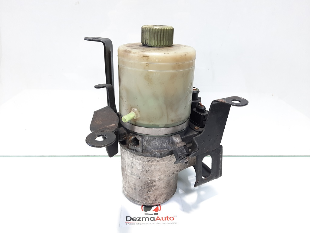Pompa servodirectie , Skoda Fabia 2 (5J, 542) [Fabr 2007-2014] 1.9 tdi, BSW, 6Q0423156AB (pr:110747)