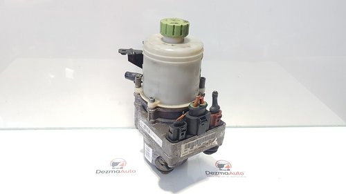 Pompa servodirectie , Skoda Fabia 2 Combi (5J, 545) 1.2TSI, cod 6Q0423155AD (pr:110747)