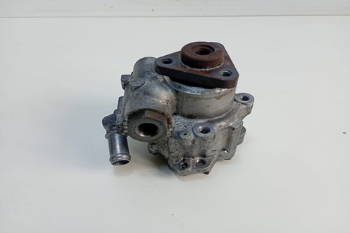 Pompa servodirectie Skoda Fabia 6Y [1999 - 2004]