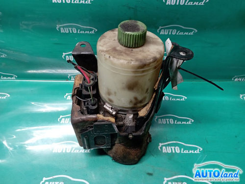Pompa Servodirectie Skoda FABIA 6Y2 1999