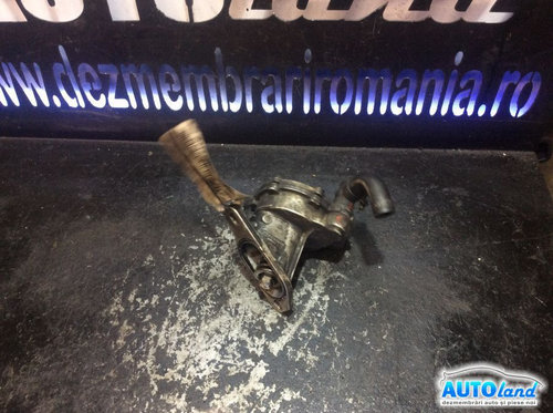 Pompa Servodirectie Skoda FABIA 6Y2 1999