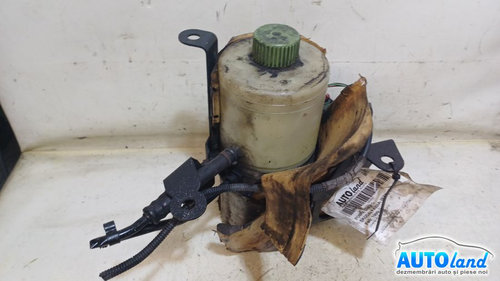 Pompa Servodirectie Skoda FABIA 6Y2 1999