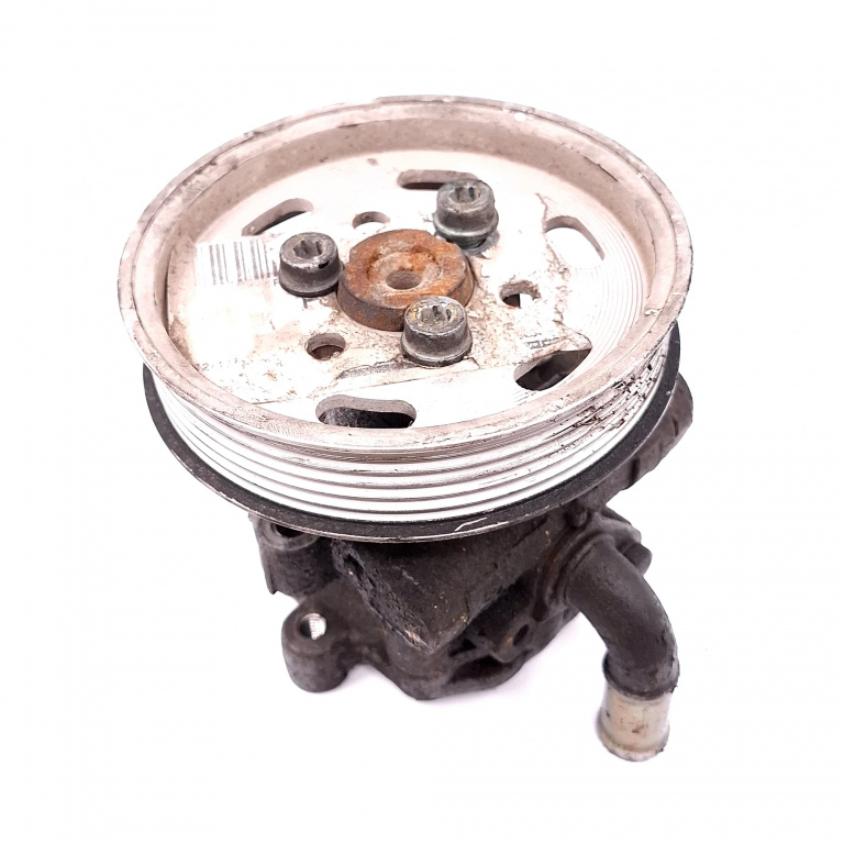 Pompa Servodirectie Skoda Octavia 1 (1U) 1996-2010 1.9 Tdi Ahf Motorina 1J0422354A, 06H145225E