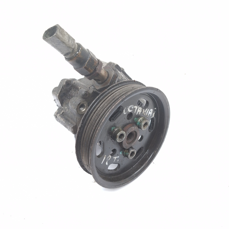 Pompa Servodirectie Skoda OCTAVIA 1 (1U) 1996 - 2010
