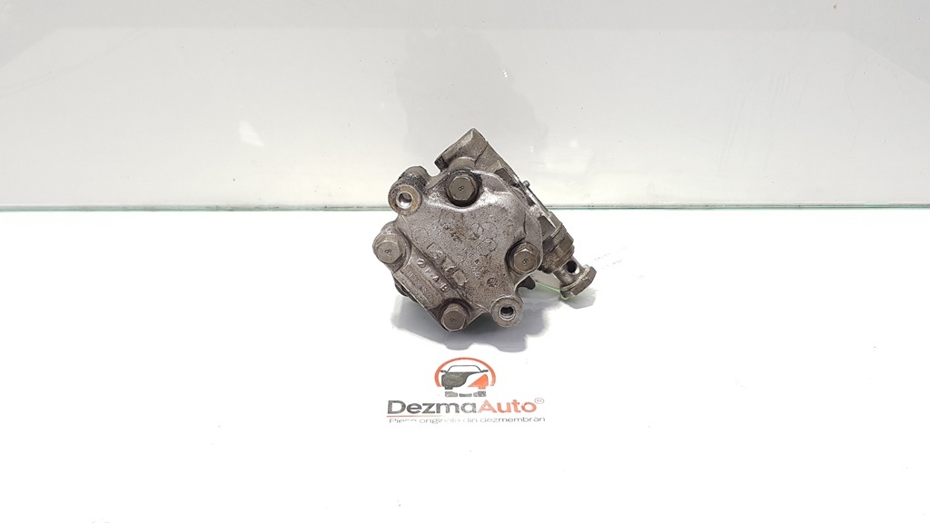 Pompa servodirectie , Skoda Octavia 1 (1U2) 1.6 b, 1J0422154B (id:398742)
