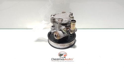Pompa servodirectie Skoda Octavia 1 (1U2) 1.9 tdi, 1J0422154AE