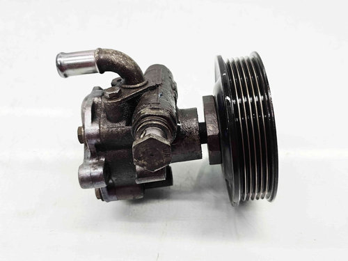 Pompa servodirectie Skoda Octavia 1 (1U2) [Fabr 1996-2010] 1J0422154G 1.6 TDI AZD 77KW / 105CP