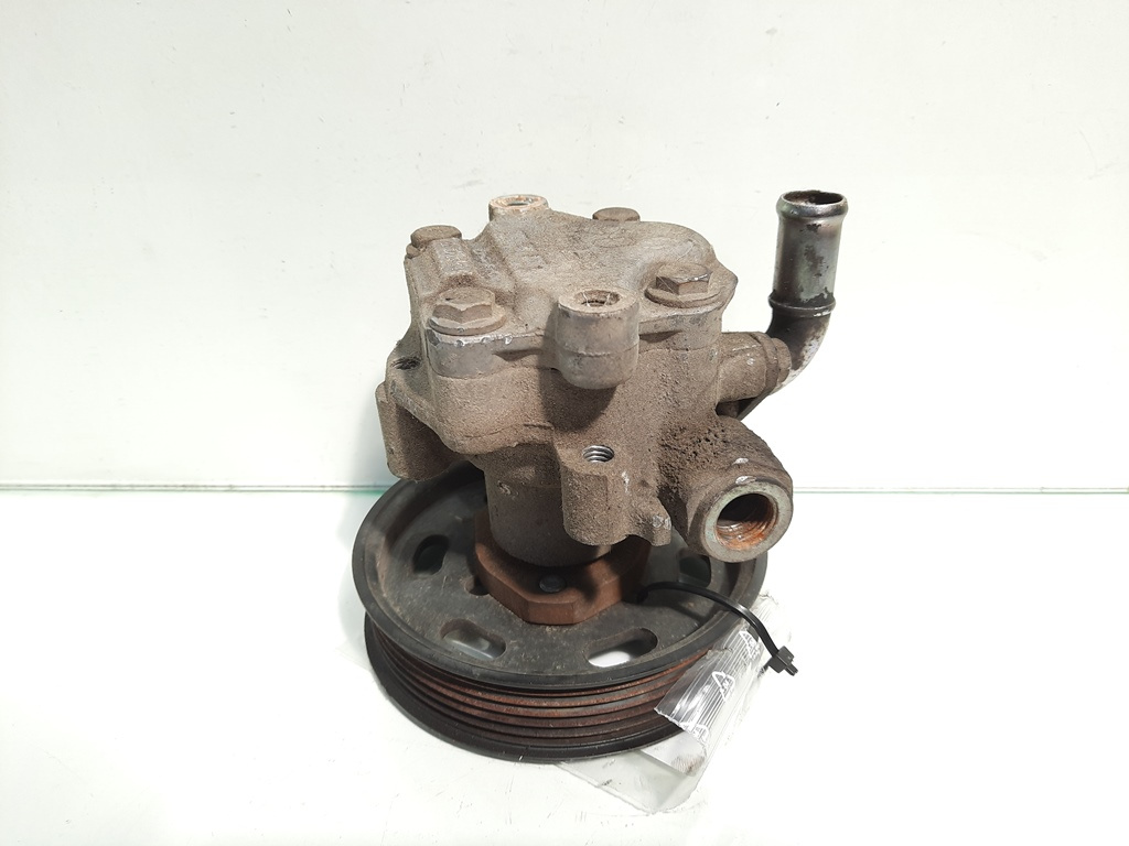Pompa servodirectie , Skoda Octavia 1 (1U2) [Fabr 1996-2010] 1.6 B, AVU (id:425114)