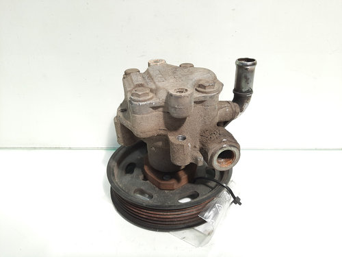 Pompa servodirectie , Skoda Octavia 1 (1U2) [Fabr 1996-2010] 1.6 B, AVU (id:425114)