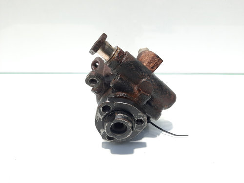 Pompa servodirectie , Skoda Octavia 1 Combi (1U5) [Fabr 1998-2010] 1.9 tdi, ALH