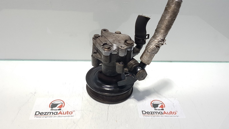 Pompa servodirectie , Skoda Octavia (1U2) 1.6 B (id:359047)
