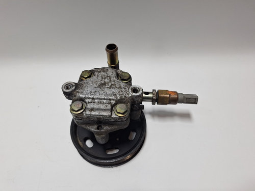 Pompa servodirectie SKODA OCTAVIA (1U2) [ 1996 - 2010 ] 1.6 (AEH, AKL) 74KW|101HP