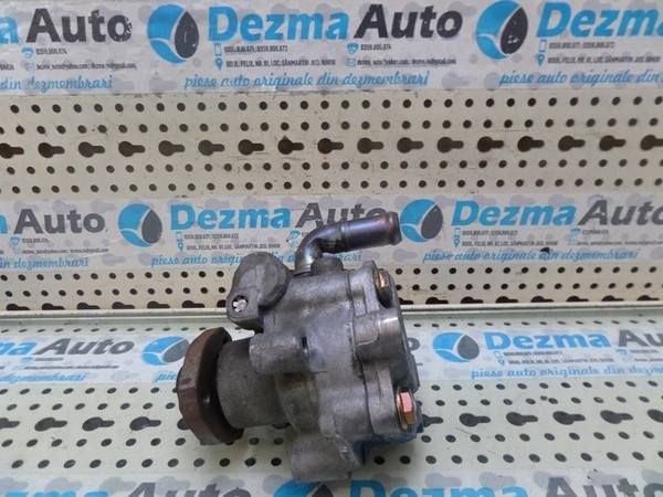Pompa servodirectie Skoda Octavia (1U2), 1J0422154B