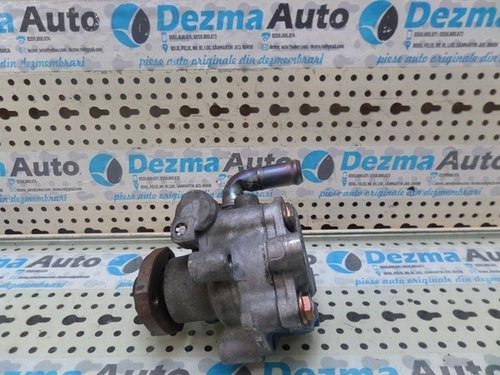 Pompa servodirectie Skoda Octavia (1U2), 1J0422154B