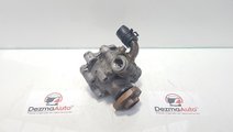 Pompa servodirectie , Skoda Octavia Combi (1U5) 1....