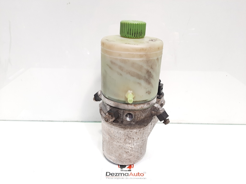 Pompa servodirectie , Skoda Roomster (5J) [Fabr 2006-2015] 1.4 tdi, BNV, 6Q0423156M (id:419837)