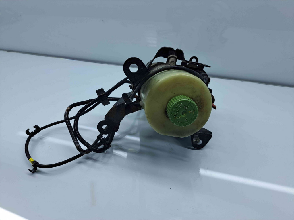 Pompa servodirectie Skoda Roomster (5J) [Fabr 2006-2015] 6R0423156 1.2 TSI CBZB 77KW / 105CP