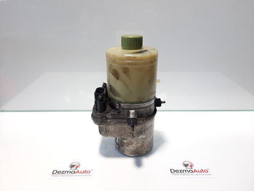 Pompa servodirectie , Skoda Roomster (5J) [Fabr 2006-2015] 1.4 tdi, BNV, TRW, 6Q0423156AB (id:431073...