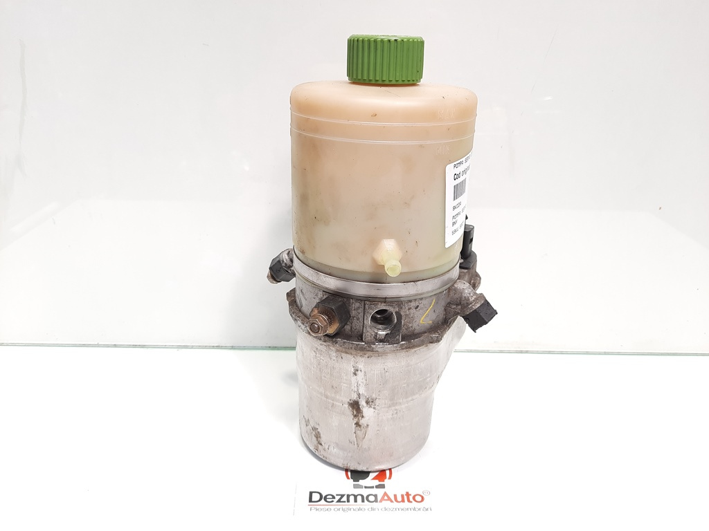 Pompa servodirectie , Skoda Roomster (5J) [Fabr 2006-2015] 1.4 tdi, BNV, 6Q0423156AB (id:419836)