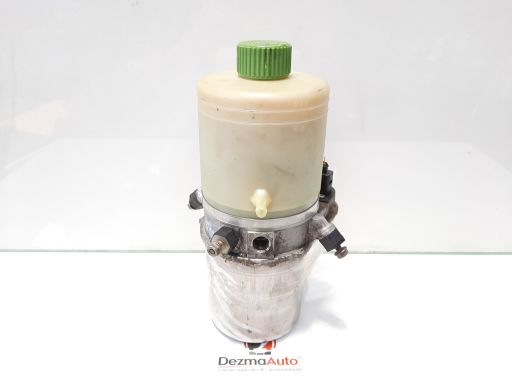 Pompa servodirectie , Skoda Roomster (5J) [Fabr 2006-2015] 1.4 tdi, BNV, 6Q0423156AB (id:419762)