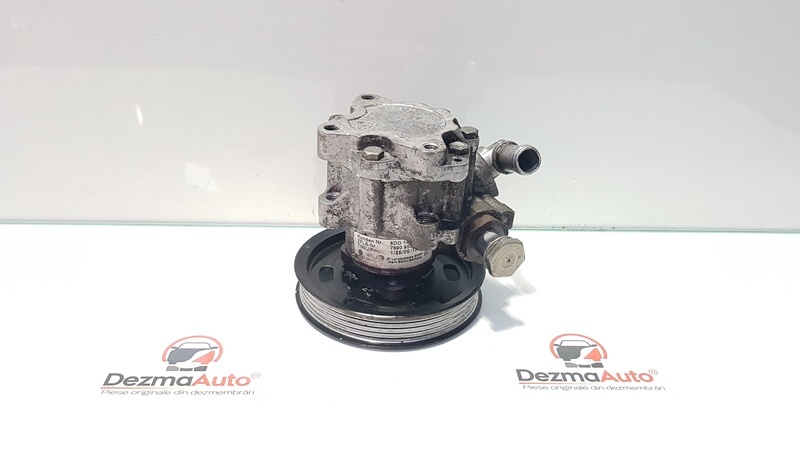 Pompa servodirectie , Skoda Superb (3U4) 2.0 tdi, cod 8D0145156T (id:362421)