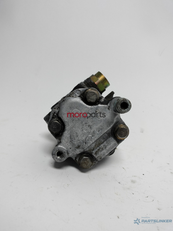 Pompa servodirectie SKODA SUPERB 3U4 2001 - 2008 1.9 TDI AVF, AWX, VOLKSWAGEN PASSAT Estate 3B5 1997 - 2001 TDI AVB VAG 8D0145177A