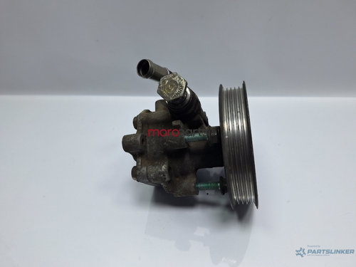 Pompa servodirectie SKODA SUPERB 3U4 2001 - 2008 1.9 TDI AVF, AWX VAG 8D0145177Q
