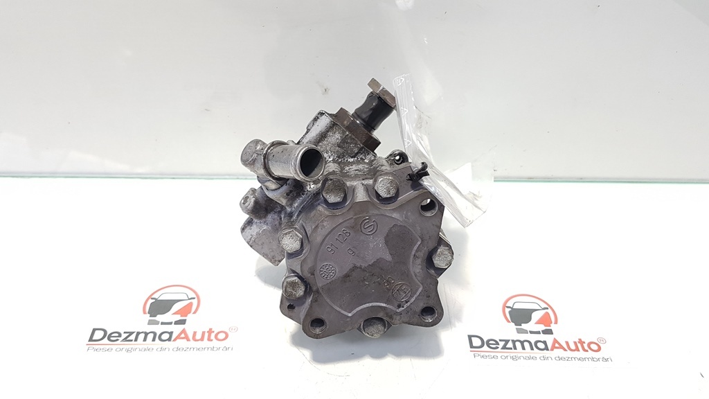 Pompa servodirectie , Skoda Superb I (3U4) 1.9 tdi, cod 3B0422154A (id:371978)