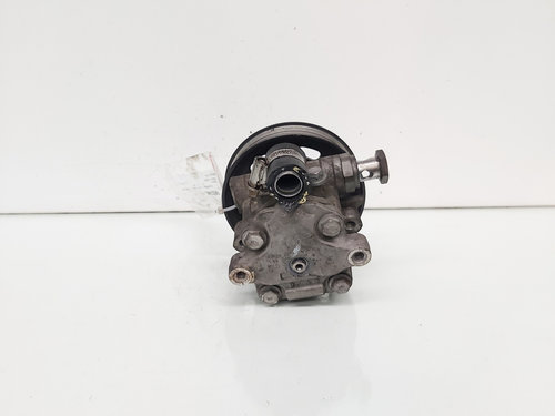 Pompa servodirectie , Skoda Superb I (3U4) 1.9 TDI, ATD (idi:663742)