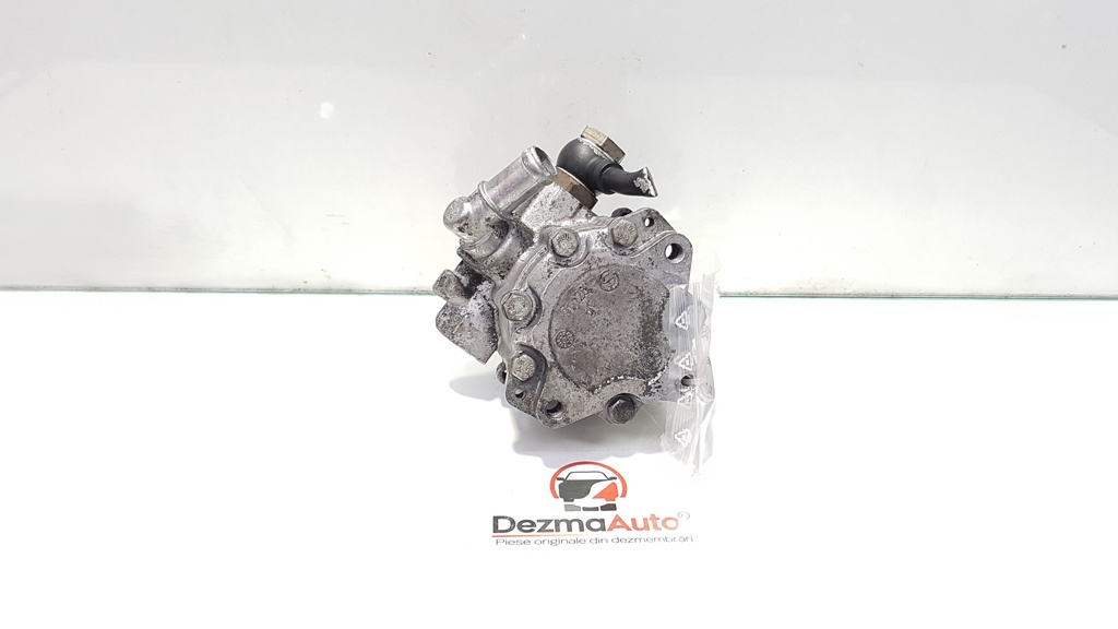 Pompa servodirectie , Skoda Superb I (3U4) 2.0 tdi, BSS, 8D0145156T (id:402584)