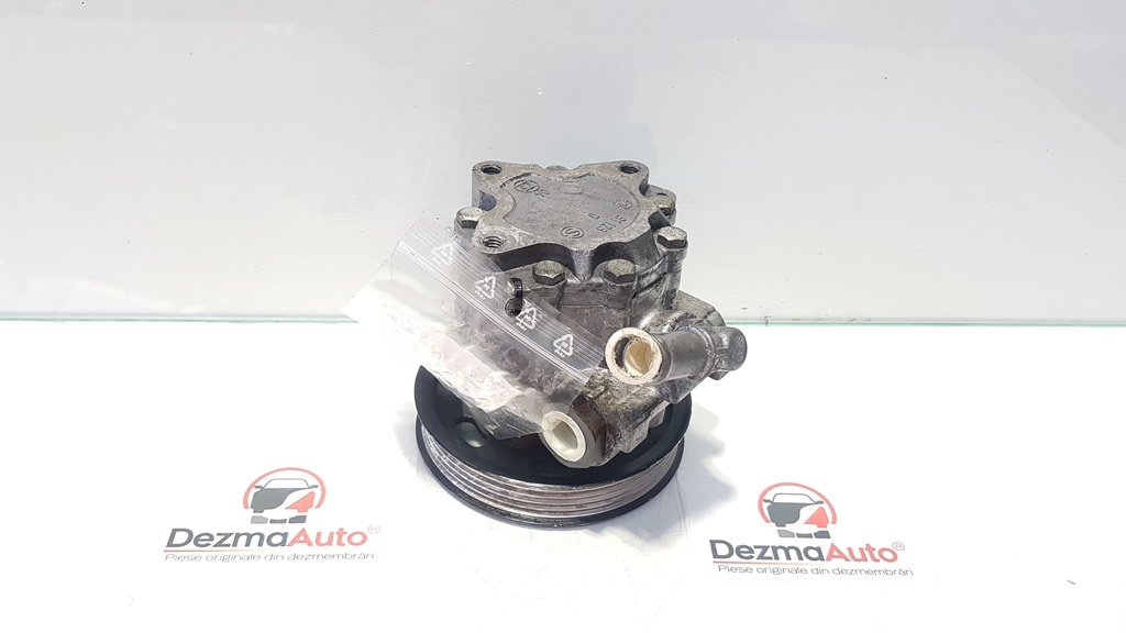 Pompa servodirectie , Skoda Superb I (3U4) 2.0TDI, cod 8D0145156T
