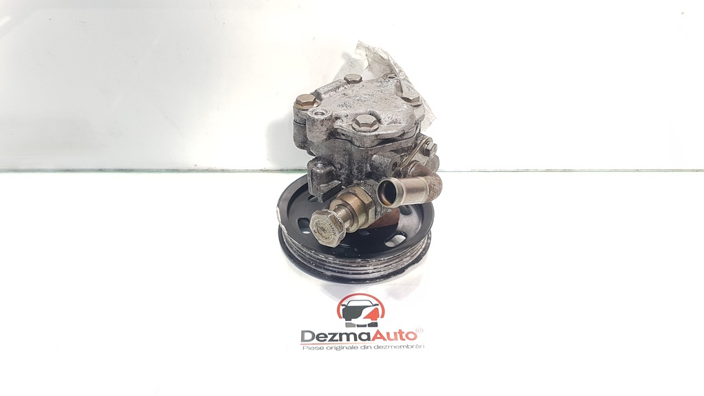 Pompa servodirectie , Skoda Superb I (3U4) [Fabr 2001-2008] 1.9 tdi, AWX, 8D0145177Q (id:407792)