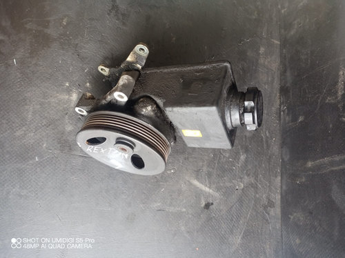 Pompa servodirectie SSANGYONG REXTON - COD DT1541734