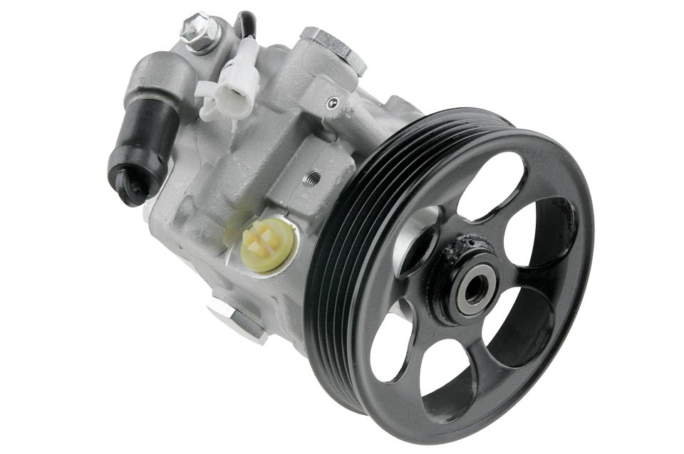 POMPA Servodirectie , SUBARU IMPREZA 2.0,2.5 00-03
