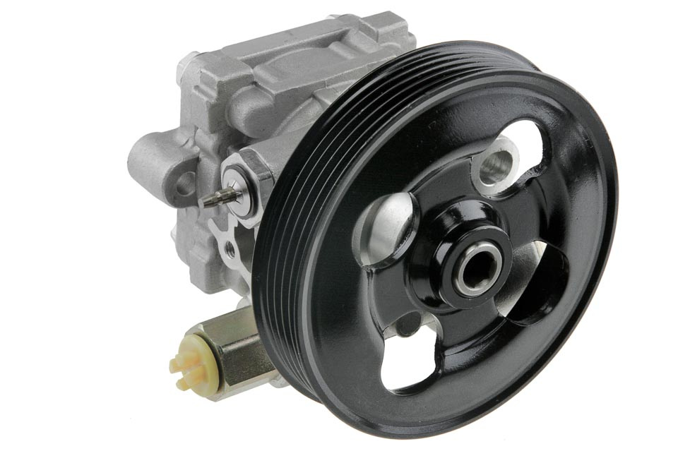 POMPA Servodirectie , SUBARU IMPREZA 2.0T WRX 00-07
