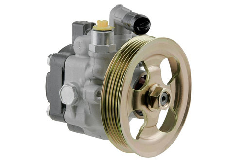 POMPA Servodirectie , SUBARU IMPREZA 2.0WRX 00-07, 2.0WRX STI 01-05, 2.5WRX/WRX STI 05-08