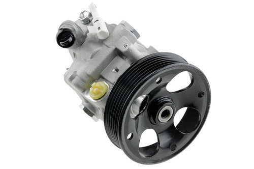 POMPA Servodirectie , SUBARU LEGACY/OUTBACK 3.0 03-09