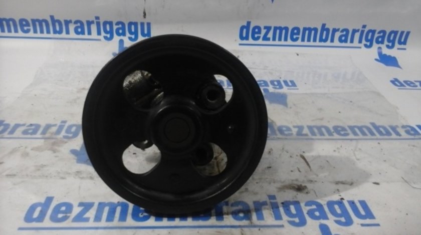 Pompa servodirectie Suzuki Baleno