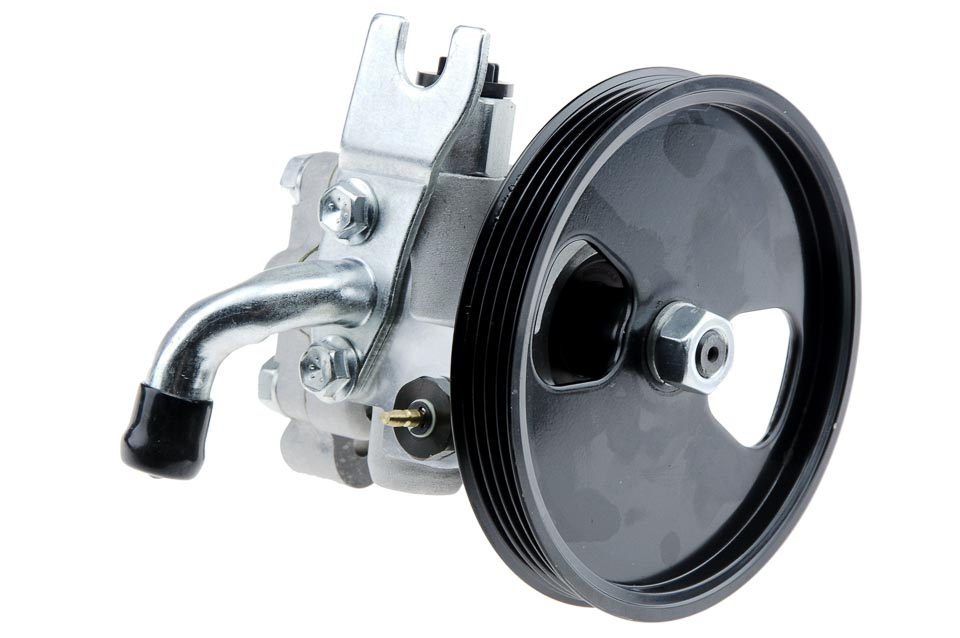 POMPA Servodirectie , SUZUKI GRAND VITARA 1.6 98-03, VITARA 1.6, 2.0 88-99