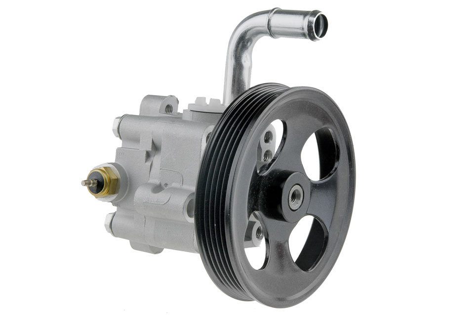 POMPA Servodirectie , SUZUKI GRAND VITARA 2.0 05-15
