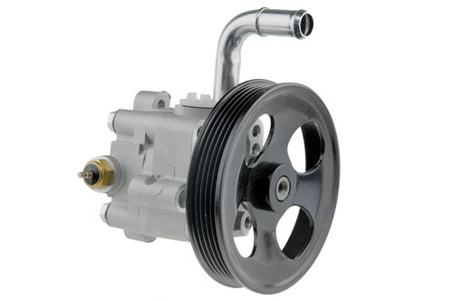 POMPA Servodirectie , SUZUKI GRAND VITARA 2.0 05-15