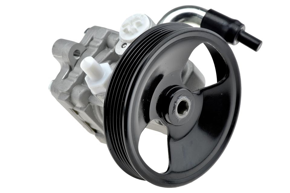 POMPA Servodirectie , SUZUKI GRAND VITARA 2.0 98-03