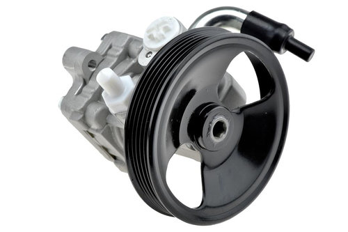 POMPA Servodirectie , SUZUKI GRAND VITARA 2.0 98-03