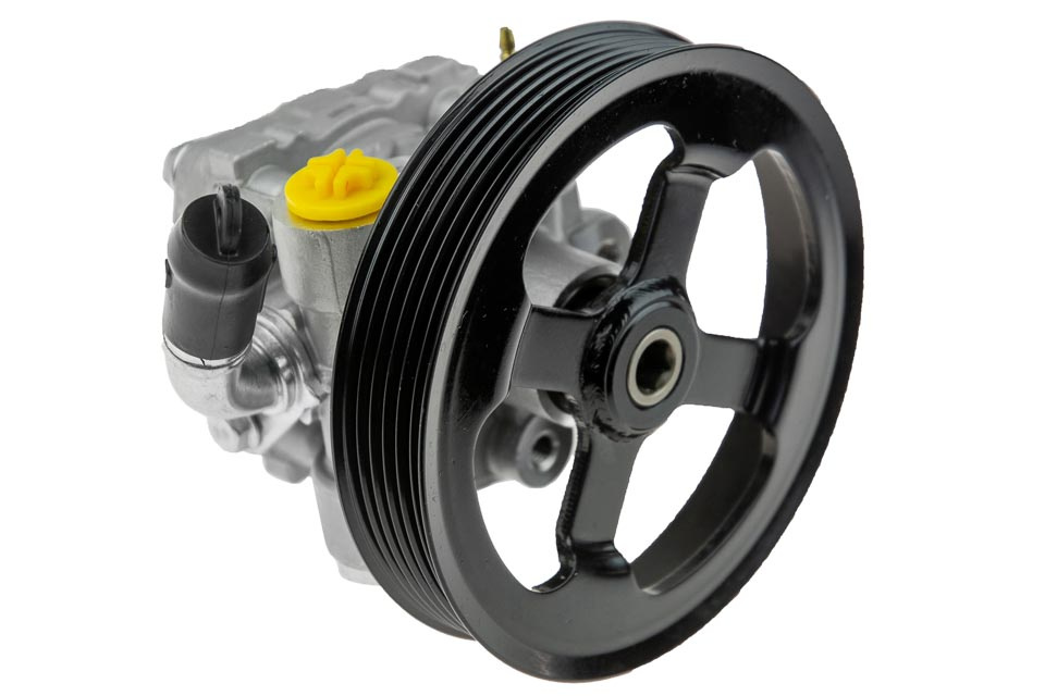 POMPA Servodirectie , SUZUKI GRAND VITARA I 2.0 hdi 110 16V ENG.RHW 01-05