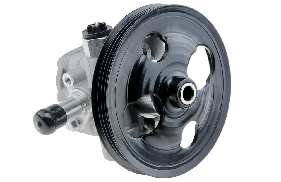 POMPA Servodirectie , SUZUKI GRAND VITARA I 2.5V6, 2.7V6 98-03
