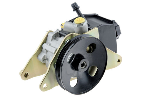 POMPA Servodirectie , TOYOTA AVENSIS 1.6 4AFE, 1.8 7AFE 97-00