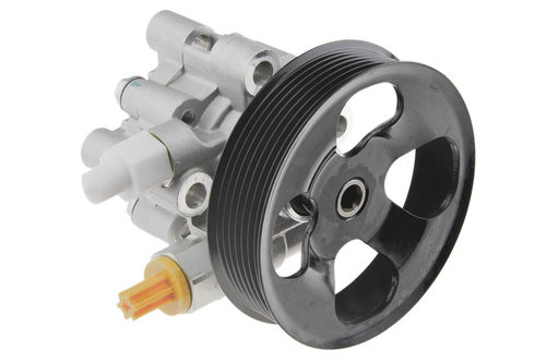 POMPA Servodirectie , TOYOTA AVENSIS 2.0,2.4 03-08