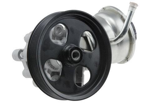 POMPA Servodirectie , TOYOTA AVENSIS 2.2D-4D 05-08, COROLLA VERSO 2.2D-4D 05-09